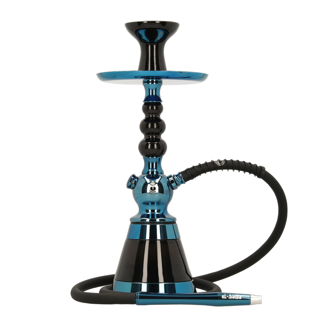 Smoke Family – SMOKE FAMILY