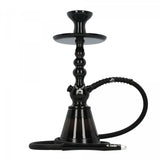 CHICHA CELESTE EL BADIA FULL BLACK Edition Limitée