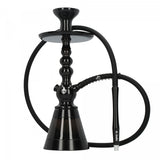 CHICHA CELESTE EL BADIA FULL BLACK Edition Limitée