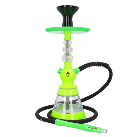 CHICHA CELESTE ® LEMON LIME EDITION LIMITÉE