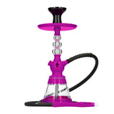 CHICHA CELESTE EL BADIA