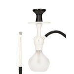 Chicha EL-BADIA C1 V2