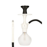 Chicha EL-BADIA C1 V2