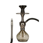 Chicha EL-BADIA C1 V2