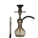 Chicha EL-BADIA C1 V2