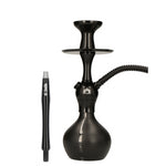 Chicha EL-BADIA C1 V2
