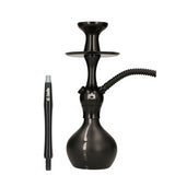 Chicha EL-BADIA C1 V2