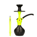 Chicha EL-BADIA C1 V2