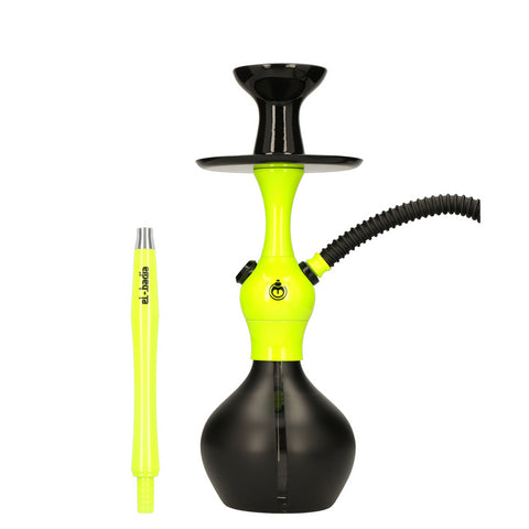 Chicha EL-BADIA C1 V2