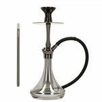 Chicha El-badia C5 V2