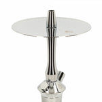 Chicha El-badia C5 V2