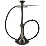 Chicha El-badia C7 V2