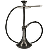 Chicha El-badia C7 V2