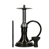 Chicha El-badia Fusion