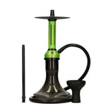 Chicha El-badia Fusion
