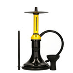 Chicha El-badia Fusion