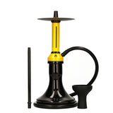 Chicha El-badia Fusion