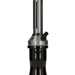 Chicha El-badia Fusion