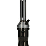 Chicha El-badia Fusion