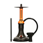 Chicha El-badia Fusion