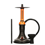 Chicha El-badia Fusion
