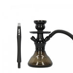CHICHA EL-BADIA XS