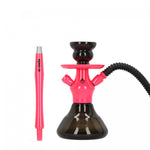 CHICHA EL-BADIA XS