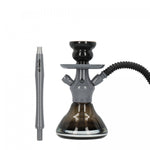 CHICHA EL-BADIA XS
