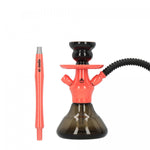 CHICHA EL-BADIA XS