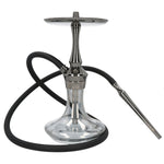 CHICHA EL-BADIA Z1
