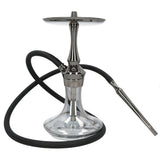 CHICHA EL-BADIA Z1
