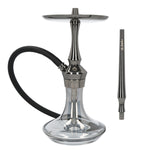 CHICHA EL-BADIA Z1