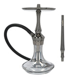 CHICHA EL-BADIA Z1