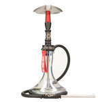 Chicha MAKLAUD Runner D-DAO