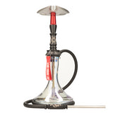 Chicha MAKLAUD Runner D-DAO