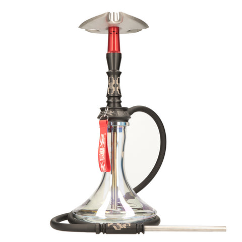 Chicha MAKLAUD Runner D-DAO