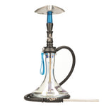 Chicha MAKLAUD Runner D-DAO
