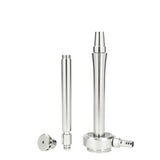 Chicha MS Magma Fury