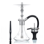 Chicha Aladin MVP 360