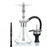 Chicha Aladin MVP 360