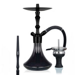 Chicha Aladin MVP 360