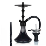 Chicha Aladin MVP 360