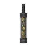 E-Chicha Portable Hookah Air 6ml 3200mAh - Fumytech