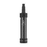 E-Chicha Portable Hookah Air 6ml 3200mAh - Fumytech