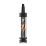 E-Chicha Portable Hookah Air 6ml 3200mAh - Fumytech
