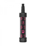 E-Chicha Portable Hookah Air 6ml 3200mAh - Fumytech