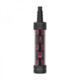 E-Chicha Portable Hookah Air 6ml 3200mAh - Fumytech