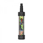 E-Chicha Portable Hookah Air 6ml 3200mAh - Fumytech