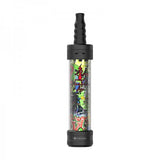 E-Chicha Portable Hookah Air 6ml 3200mAh - Fumytech