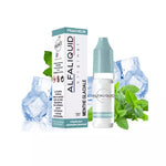 Alfaliquid FR MENTHE GLACIALE 10Ml